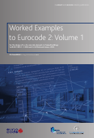 Worked-Examples-Ec2 Volume I.pdf